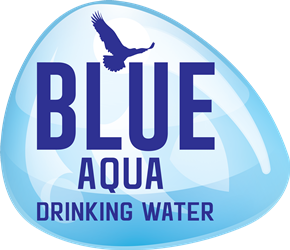 Blue Aqua