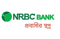 NRB Commercial Bank Ltd