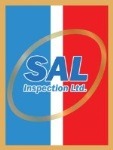 SAL Inspection LTD