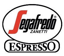 Segafredo Espresso Chittagong