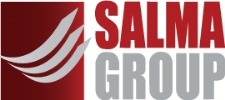 Salma Group